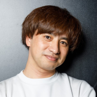 講師写真