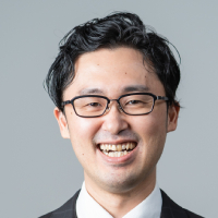 講師写真