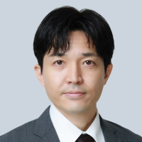 講師写真