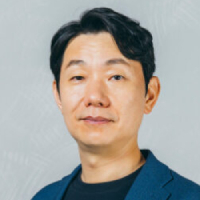 講師写真