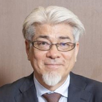 講師写真