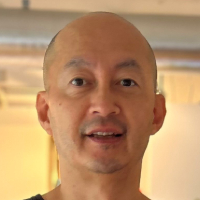 講師写真