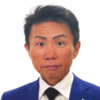 山崎 徳之