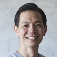 井上 純