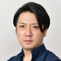 古屋 仁俊