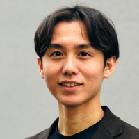 森下 篤也