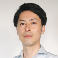 川浪 祐嗣