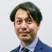 前田 晃典