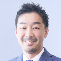 鴨下 文哉