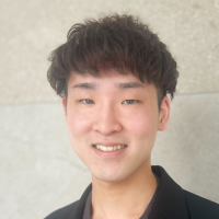 齊木 俊太郎