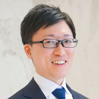 内門 智弥