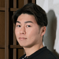 山口 琢也
