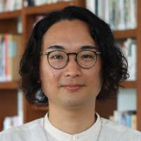中田 勇樹