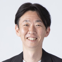 講師写真