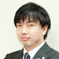 講師写真