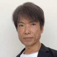 大和田 岳史