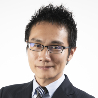 野本 達郎