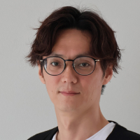 西田 洋介