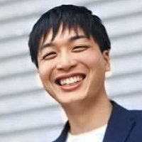 講師写真