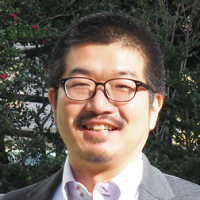 瀧川 正実