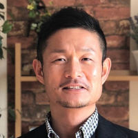吉田 甚一朗