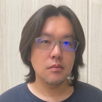 上岡 靖弘