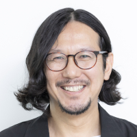 藤村 努