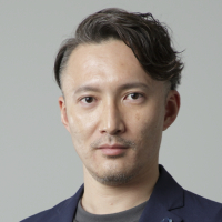 今治 和也