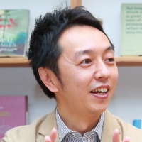 甲賀 雄介