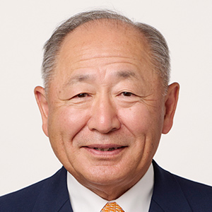 講師写真