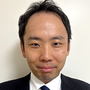 講師写真