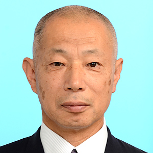 講師写真
