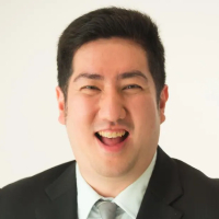 講師写真