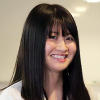 檜田 詩菜