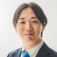 古川 恵慈