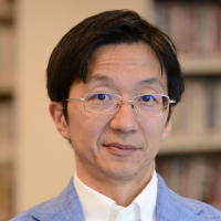 橋本 大也