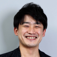 西本 宗平