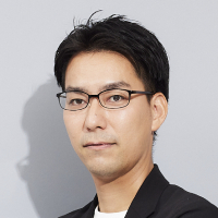 皆瀬 雄貴