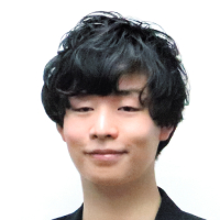 講師写真