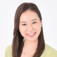 今村 桃子