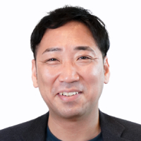 岡本 清明
