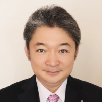 吉政 忠志