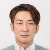 森澤 仁