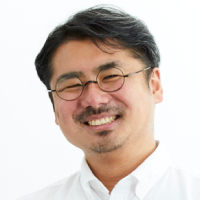 村上 健太