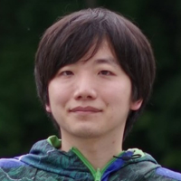中村 友弥