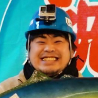 加藤 洋