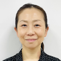 戸所 恵利