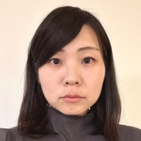 平尾 沙有里