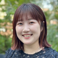 山田 亜梨沙
