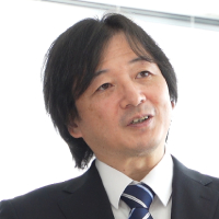 藤田 拓